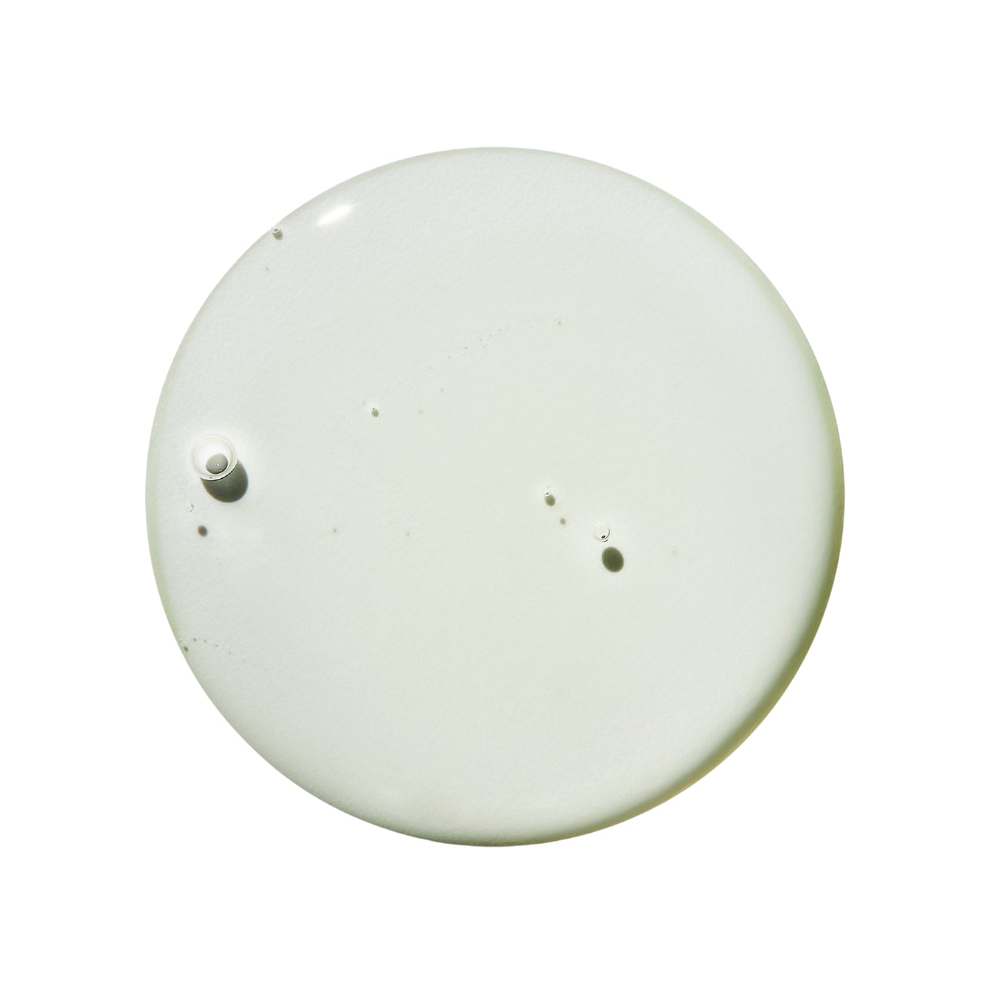 BIRETIX PRAUSIKLIO PAPILDYMAS, 400 ML