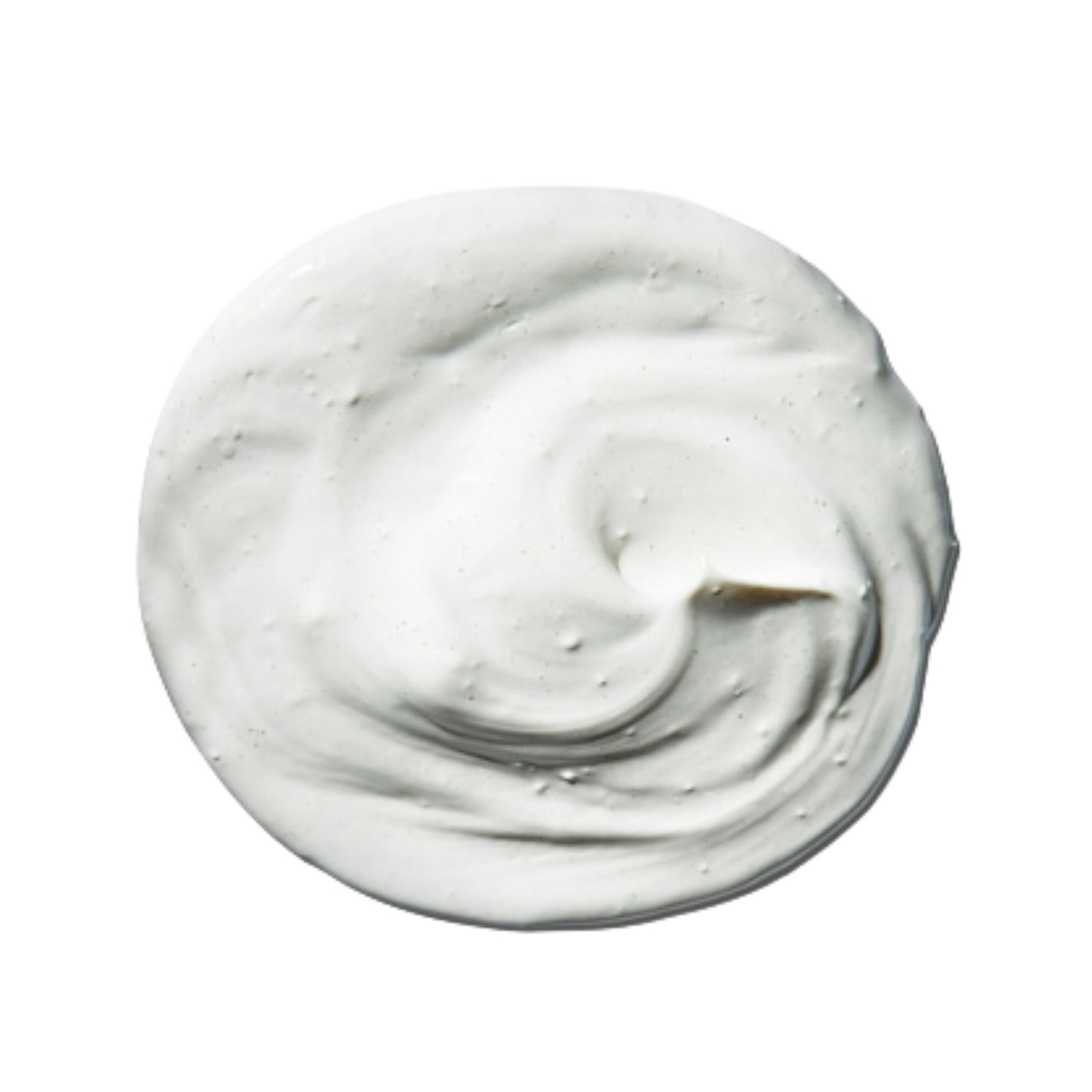 BIRETIX SEBUMĄ REGULIUOJANTI VEIDO KAUKĖ, 25 ML