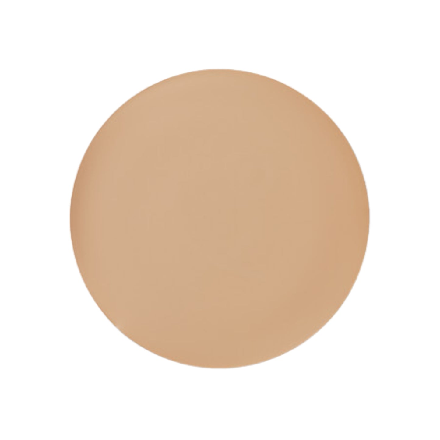 HELIOCARE 360 OIL-FREE APSAUGINĖ KOMPAKTINĖ PUDRA SPF50, 10 G (Pearl)