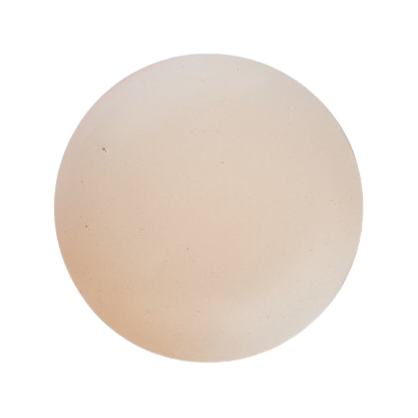 IRALTONE SD ŠAMPŪNAS, 200 ML