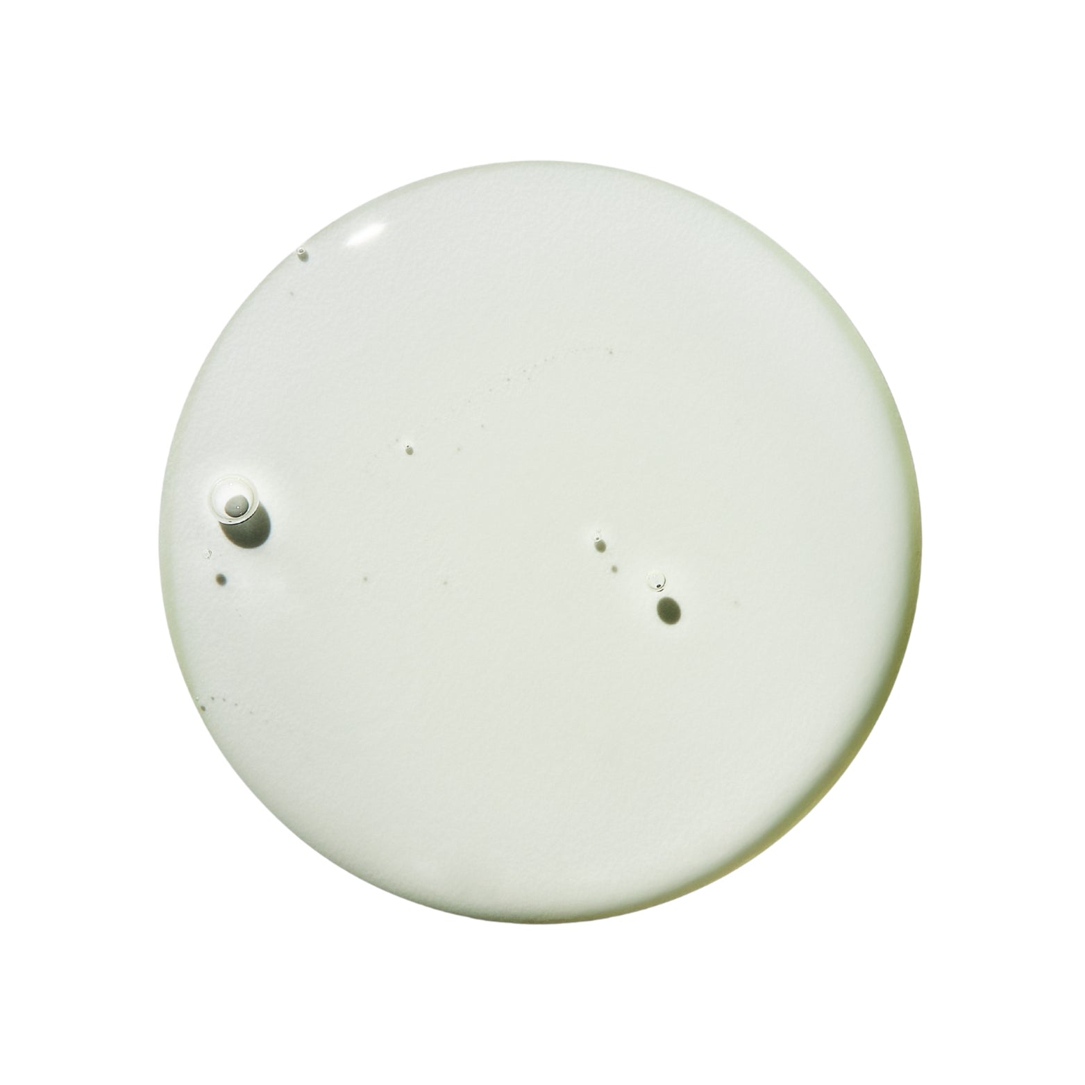 BIRETIX PRAUSIKLIS, 400 ML