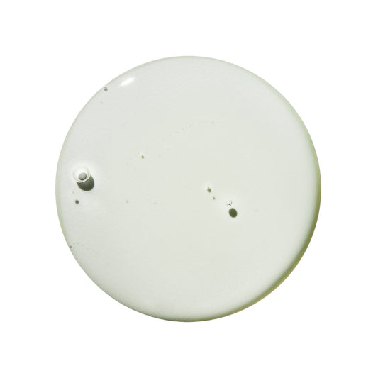 BIRETIX PRAUSIKLIS, 400 ML