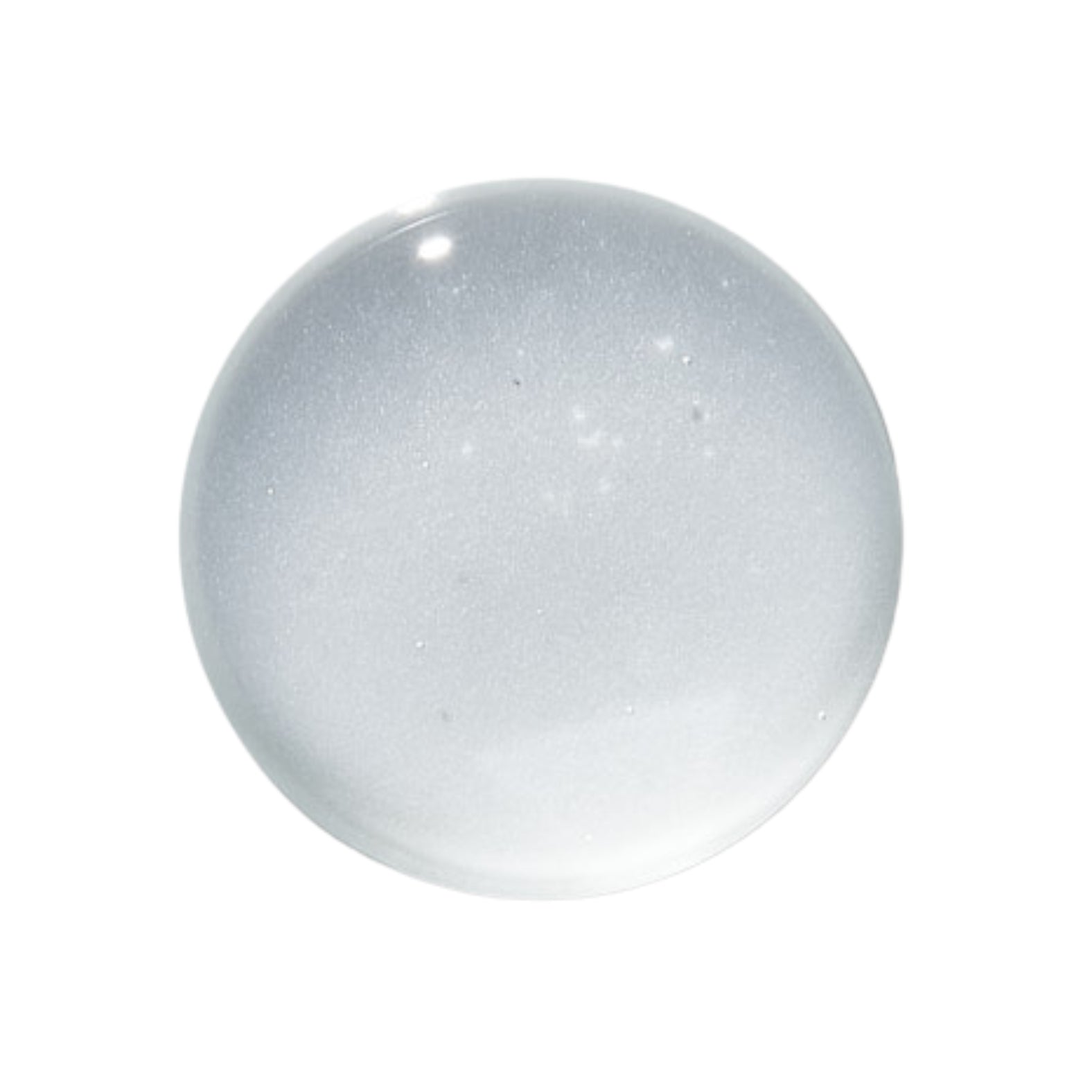 BIRETIX TRI-ACTIVE GELIS, 50 ML