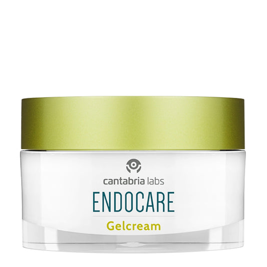 ENDOCARE GELINIS VEIDO KREMAS, 30 ML