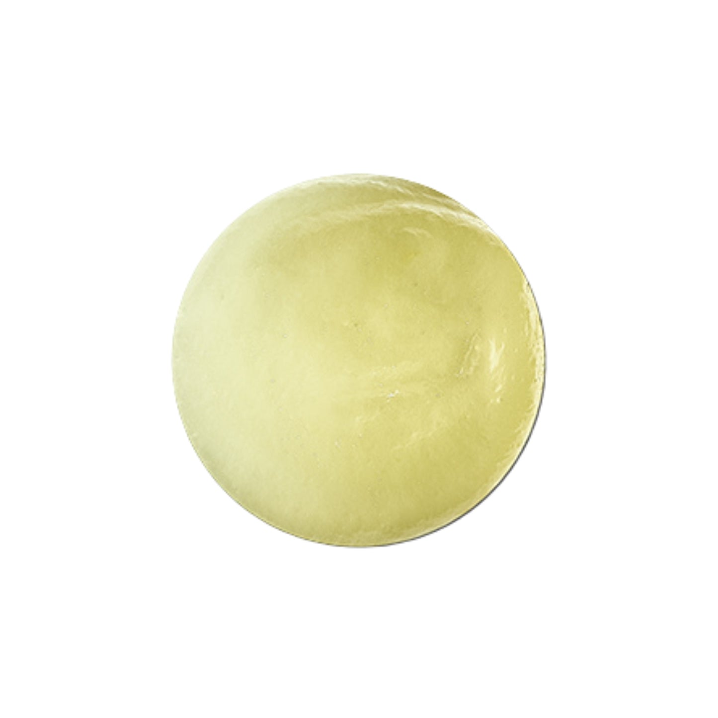 ENDOCARE RENEWAL INTENSIVE RETINOLIO SERUMAS (0,5% gryno retinolio), 30 ML