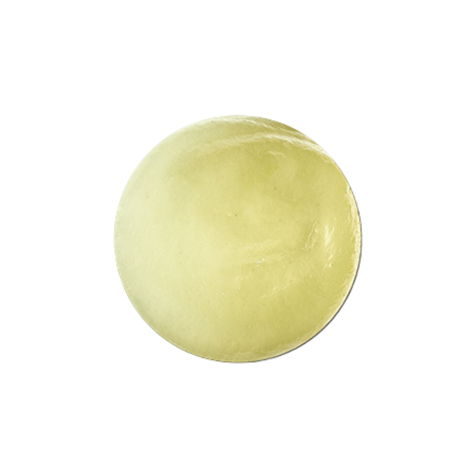 ENDOCARE RENEWAL INTENSIVE RETINOLIO SERUMAS (0,5% gryno retinolio), 30 ML