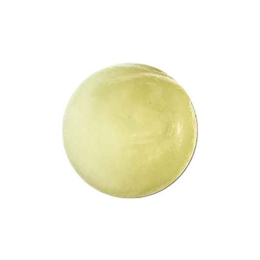 ENDOCARE RENEWAL INTENSIVE RETINOLIO SERUMAS (0,5% gryno retinolio), 30 ML