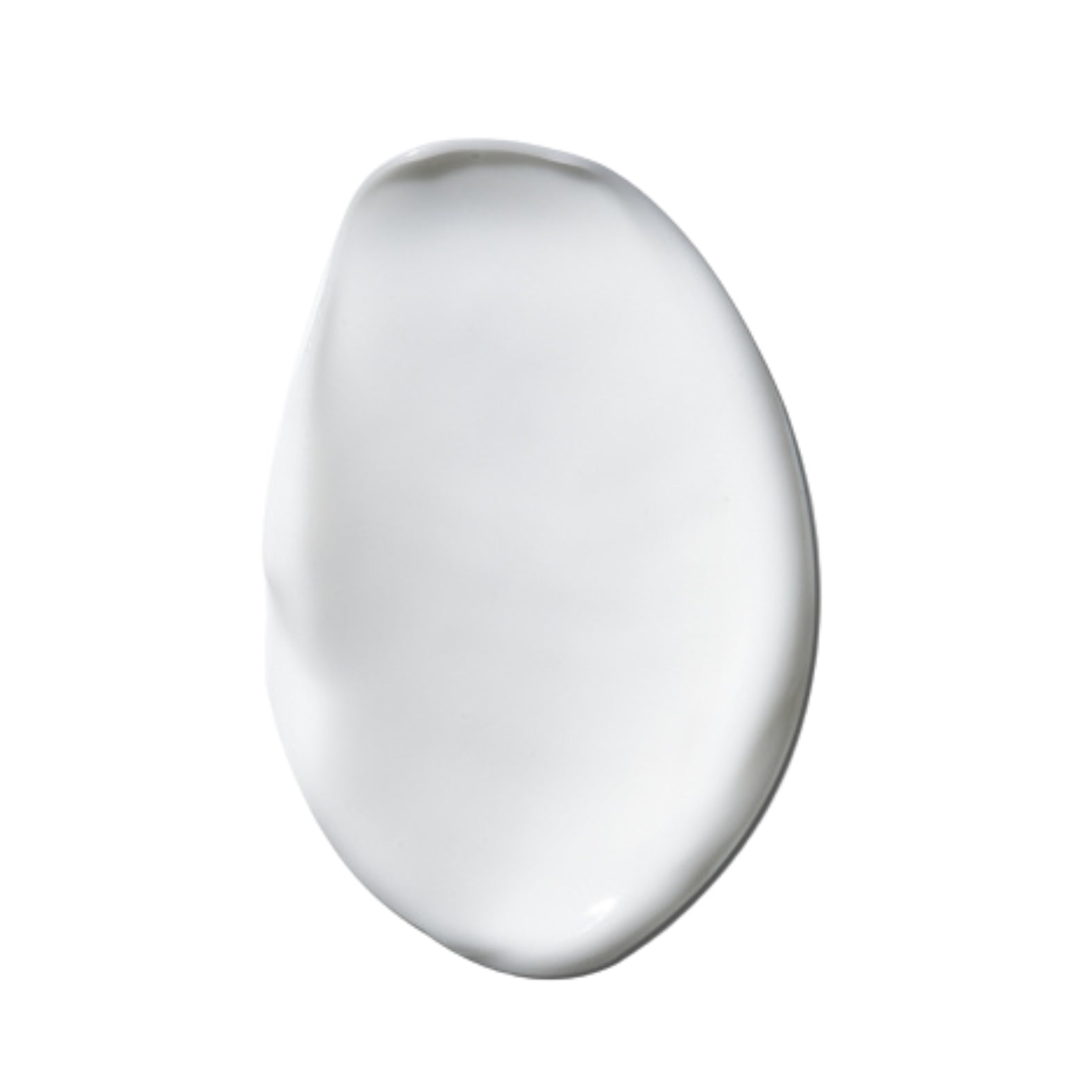 ENDOCARE TENSAGE MAITINAMASIS VEIDO KREMAS, 50 ML