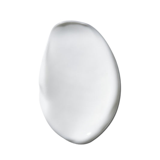 ENDOCARE TENSAGE MAITINAMASIS VEIDO KREMAS, 50 ML