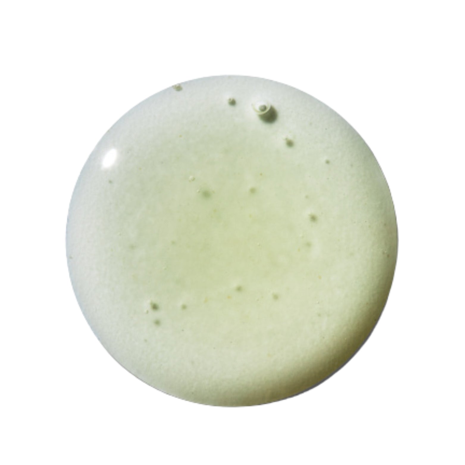 ENDOCARE TENSAGE STANGRINANČIOS AMPULĖS, 10x2 ML 