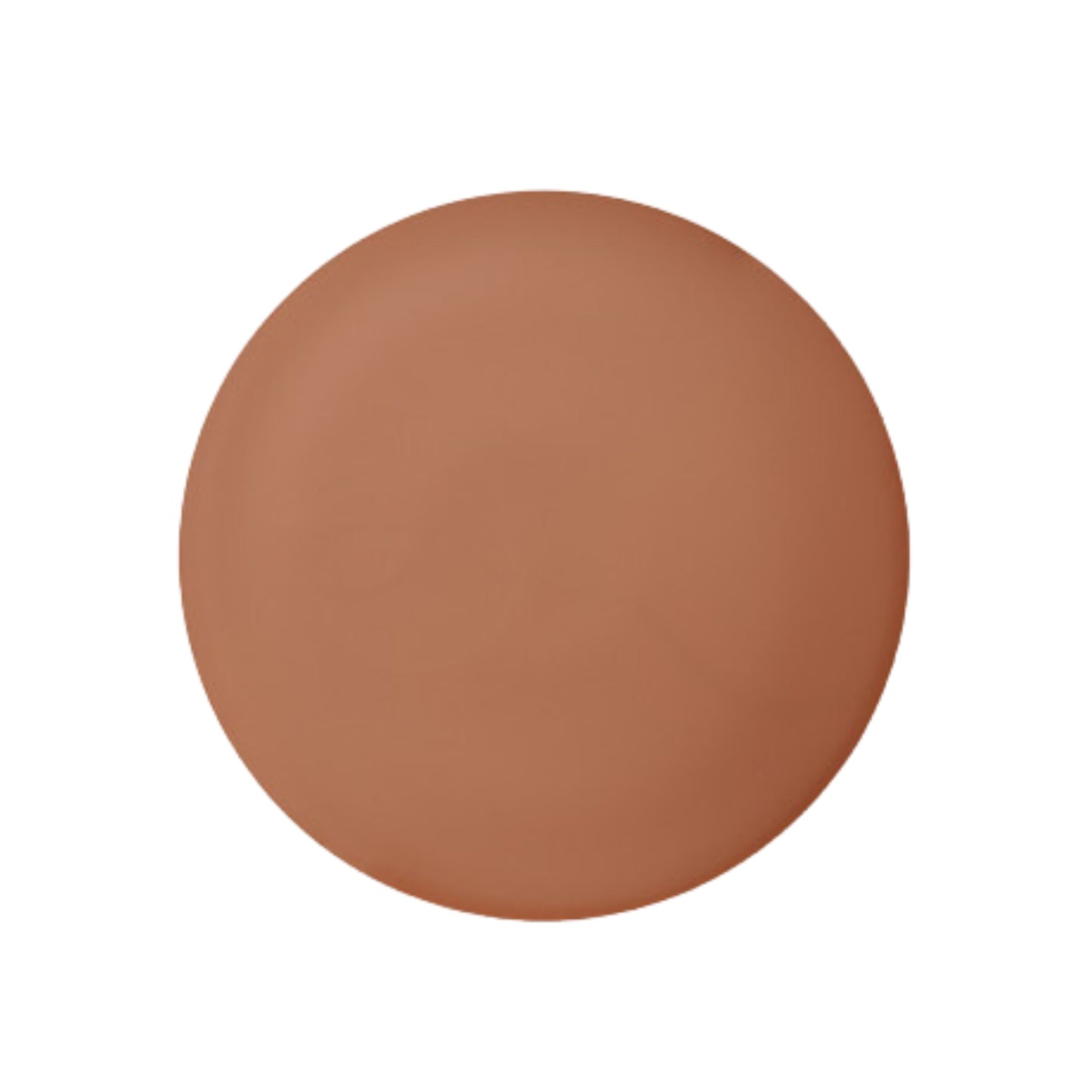 HELIOCARE 360 OIL-FREE APSAUGINĖ KOMPAKTINĖ PUDRA SPF50, 10 G (Bronze)