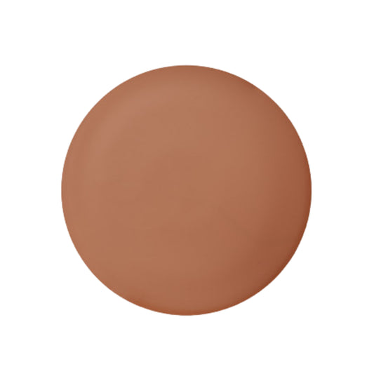 HELIOCARE 360 OIL-FREE APSAUGINĖ KOMPAKTINĖ PUDRA SPF50, 10 G (Bronze)