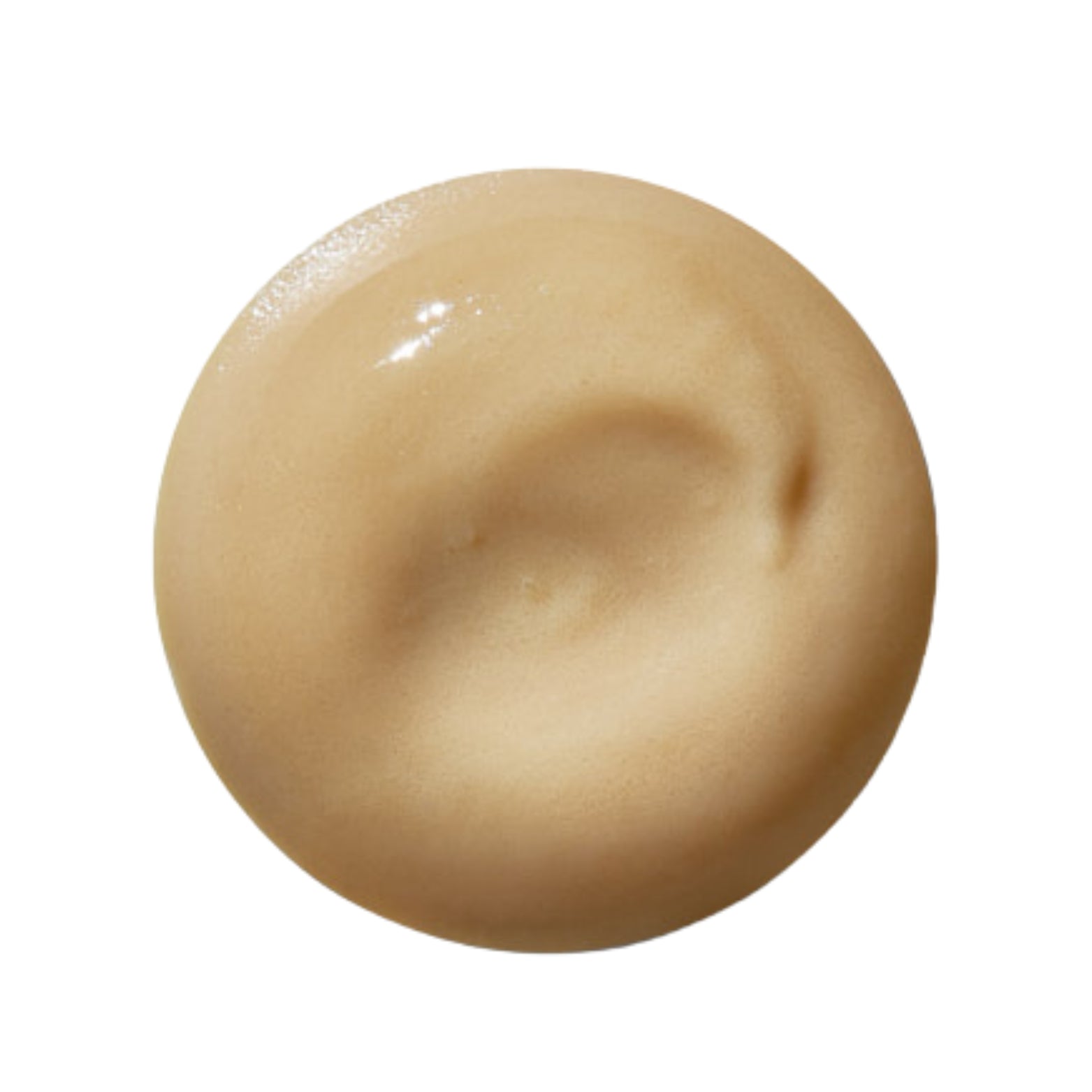 HELIOCARE 360 OIL-FREE GELIS PF 50, 50 ML