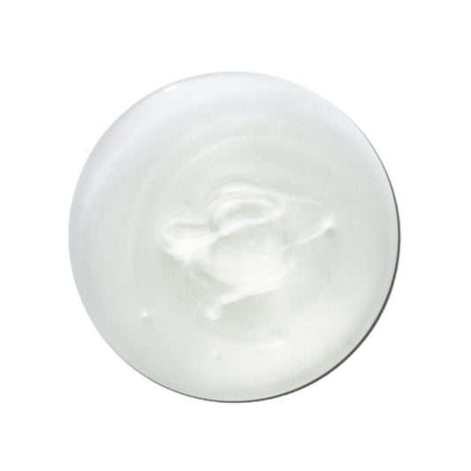 IRALTONE ŠAMPŪNAS SU KOFEINU NUO PLAUKŲ SLINKIMO, 200 ML