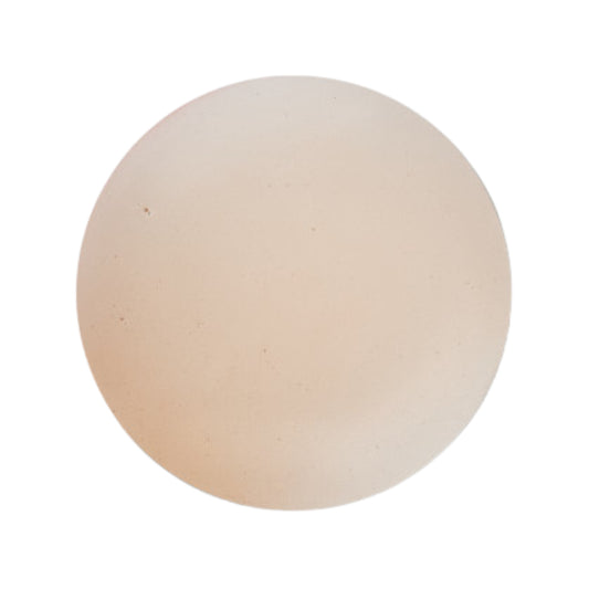 IRALTONE SD ŠAMPŪNAS, 200 ML