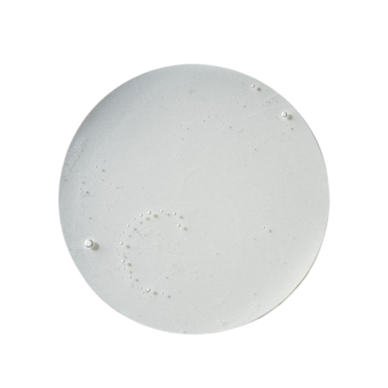 IRALTONE SEBUMĄ REGULIUOJANTIS ŠAMPŪNAS, 200 ML