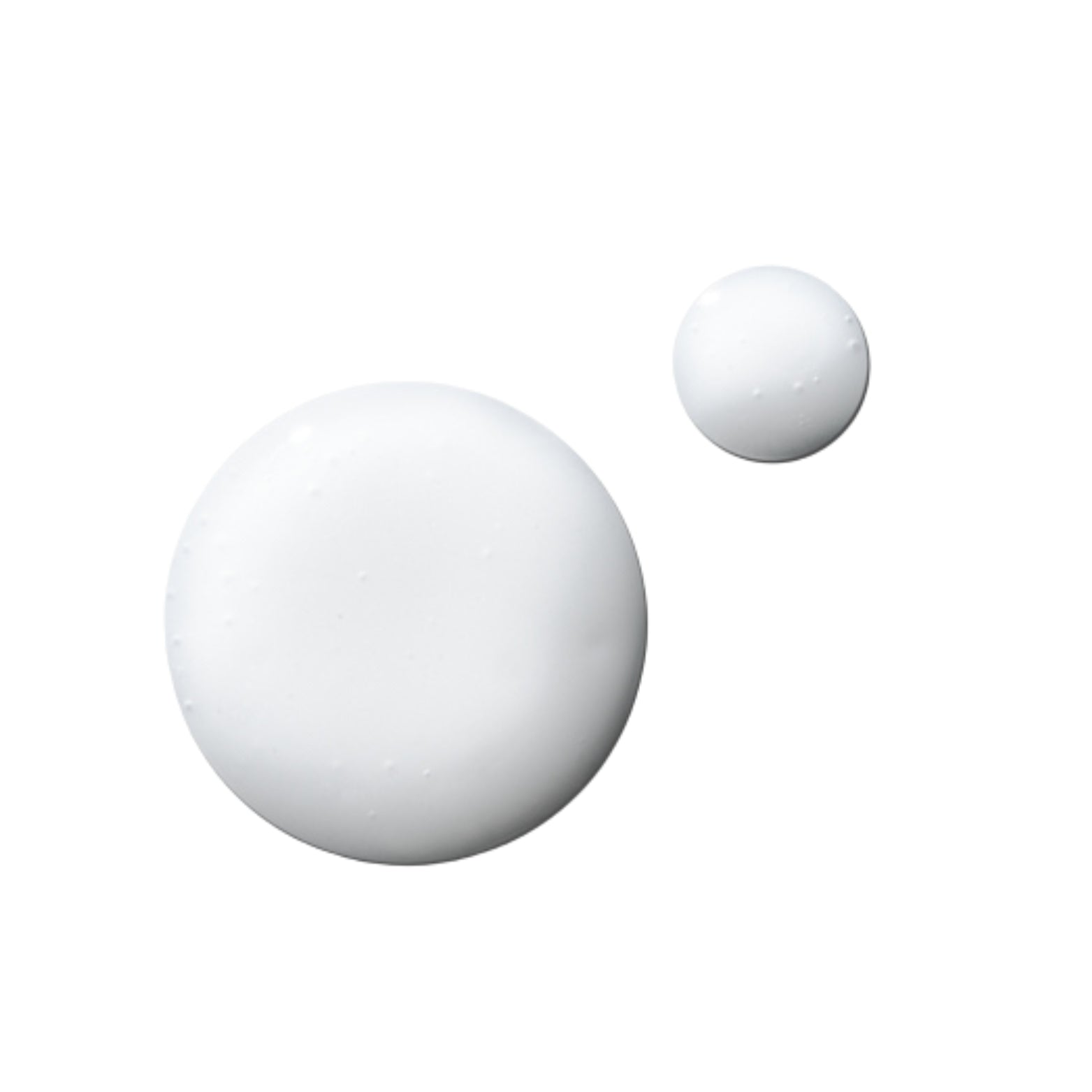 NEORETIN DC DEPIGMENTUOJANTIS SERUMAS, 30 ML