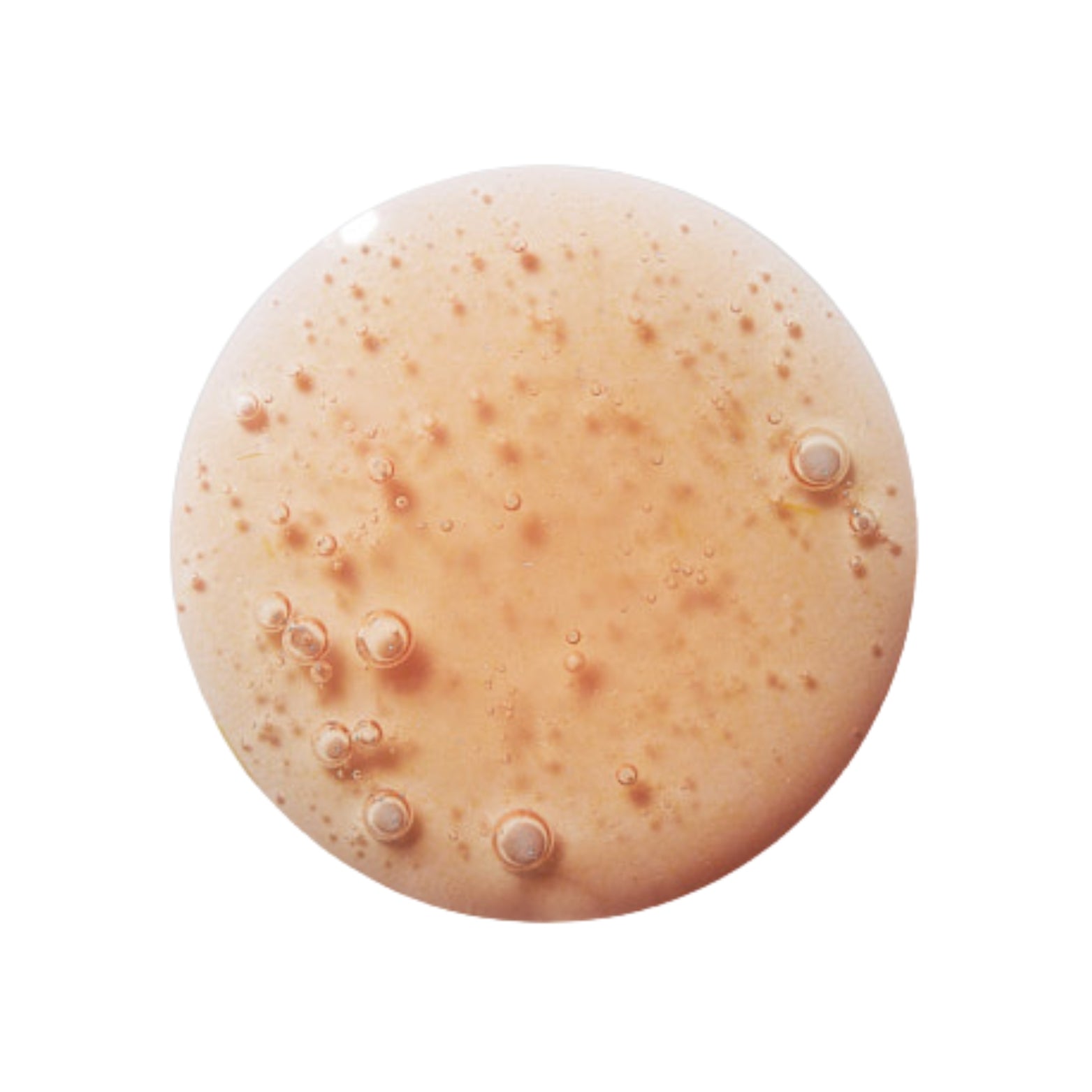 NEORETIN DISCROM CONTROL DEPIGMENTUOJANTIS SERUMAS, 30 ML