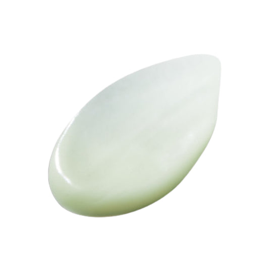 NEORETIN DISCROM CONTROL PAAKIŲ KONTŪRO KREMAS, 15 ML